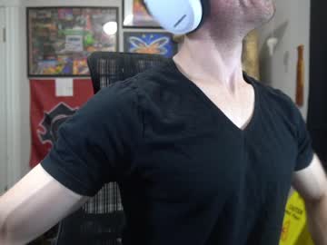 man cam all day sydaffect image #6847761
