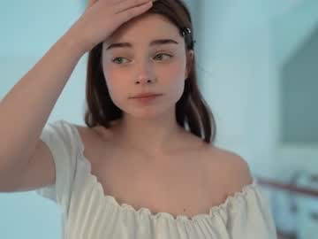 girl cam all day floret_joy image #5623052