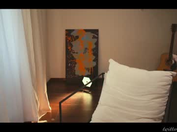 girl cam all day luna_ai image #2298826