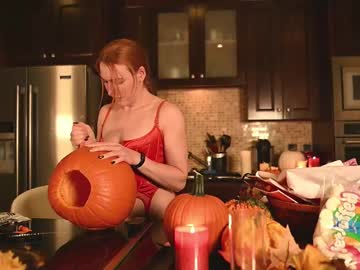 girl cam all day rocknrose image #8042995