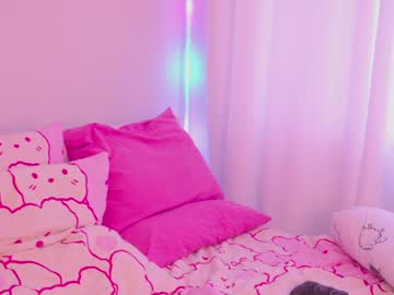 girl cam all day baby_betty image #5354958