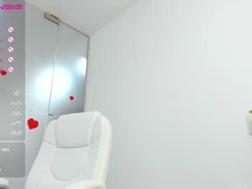 girl cam all day katty_lovel image #1408843
