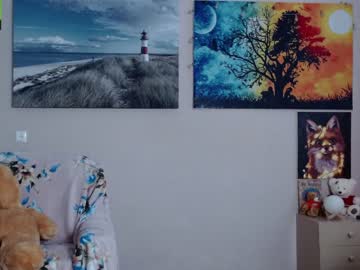 girl cam all day sweet_sin_sati image #2890815