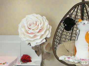 girl cam all day cherrypie_01 image #2848923
