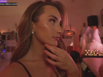 girl cam all day hannahjames710 image #5839742