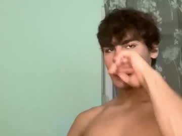 man cam all day harryking1 image #9678429