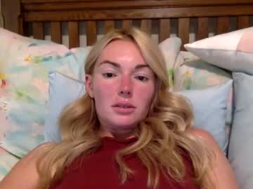 girl cam all day lulu22199 image #7462473