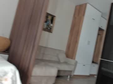 girl cam all day melon_mussy image #4839782
