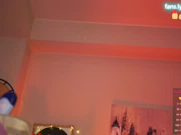 girl cam all day _taylor_swift image #4992706