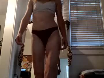 girl cam all day abrie868 image #5194459