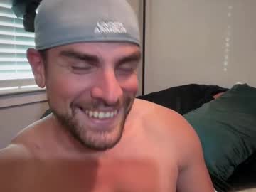 man cam all day ccmanrivs120 image #9629465