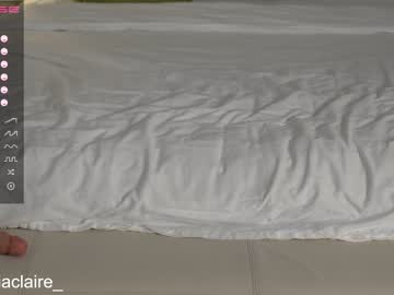 girl cam all day dovia image #983365