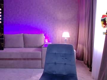 girl cam all day kerelai image #6218759