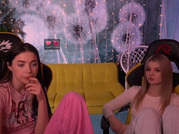 couple cam all day kira0541 image #3653983