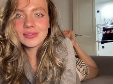 girl cam all day angel_from_sky image #8447758
