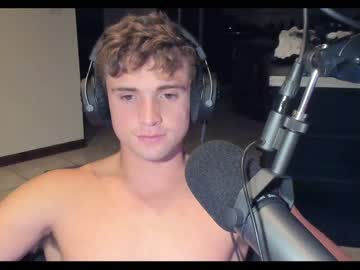 man cam all day augustwestlake image #176780