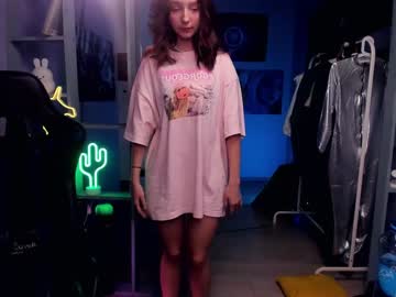 girl cam all day cute_little_flower image #775240