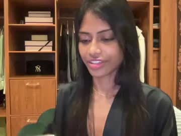girl cam all day daily_dosessshhhh image #7851779
