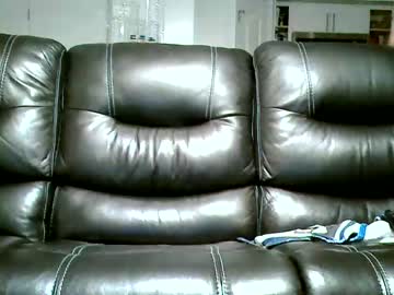man cam all day buttbuddyz image #3004705