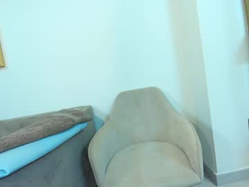 girl cam all day ehotlovea image #5030092