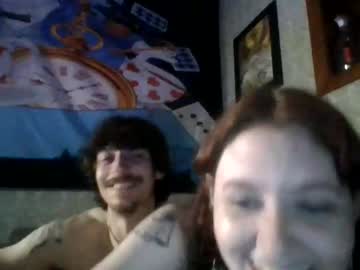 couple cam all day fairyonacid97 image #2620971