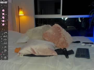 girl cam all day swt_molly image #5001259