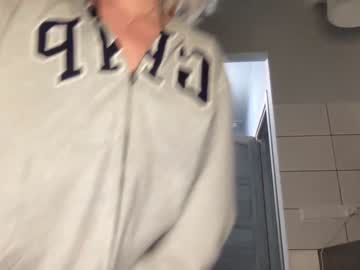 girl cam all day angel_from_sky image #2163778