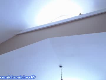 girl cam all day chroniclove image #4068267