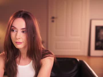 girl cam all day _mariarty_ image #4314005