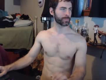 man cam all day bedghost image #2867073