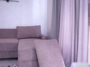 girl cam all day k_kimikooo image #9532150