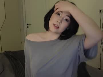 girl cam all day ki_mi image #8858158