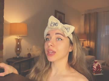 girl cam all day tatti_1 image #8353544