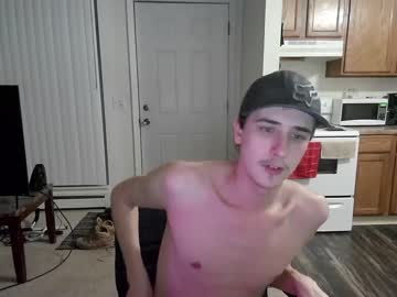 man cam all day calamity_26 image #1167489