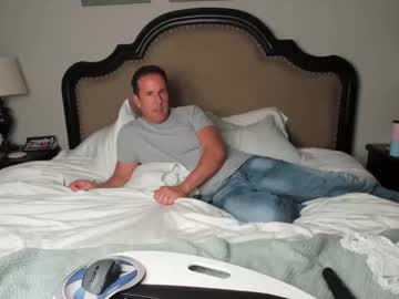 couple cam all day lonelyme4you image #1814027