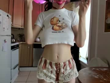girl cam all day neon_felix image #1459680