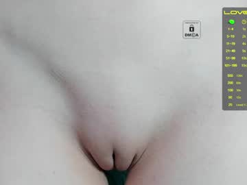 girl cam all day _witch__ image #337272
