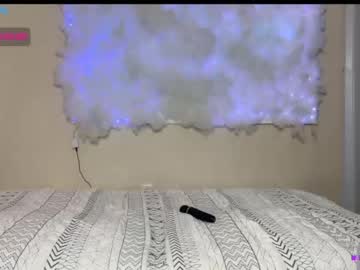couple cam all day a_kingg image #4441964