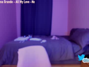 girl cam all day hollyextra image #2538405