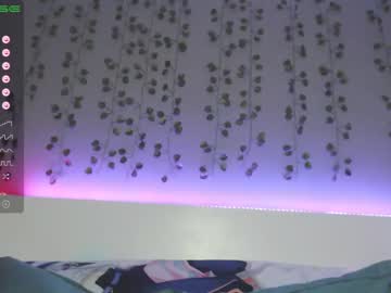 girl cam all day le_chan image #2908223