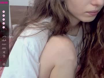 girl cam all day maya20022 image #2101756