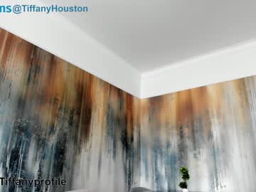 girl cam all day tiffanyhouston_ image #4718593