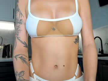 girl cam all day tootightwithbra image #7591217