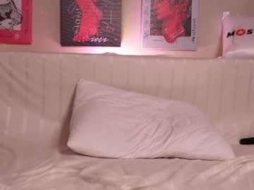 girl cam all day caramelangels image #7920369