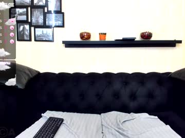 girl cam all day june_x_shy image #3758895