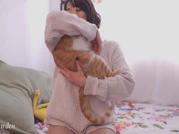 girl cam all day maria_alfonsina_ image #5120737