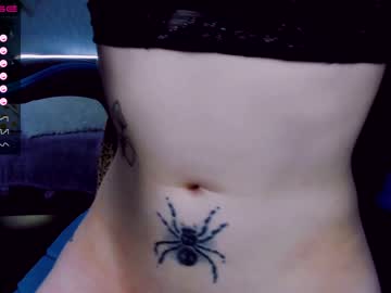 girl cam all day sedwunder image #2208328