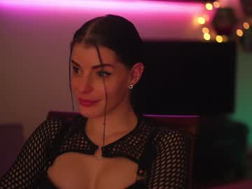 tranny cam all day stella_shock image #8077604