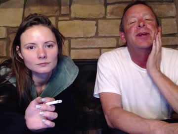 couple cam all day brookesawyer image #169093