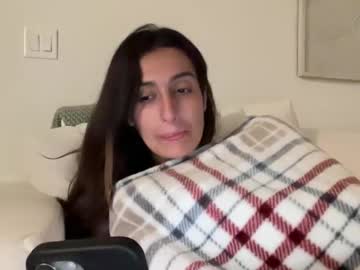 girl cam all day camiliakxoxo image #9215227